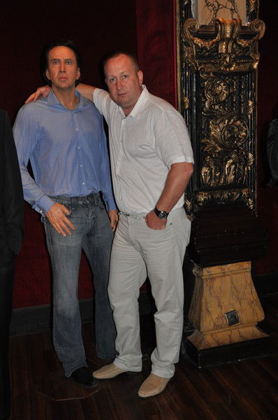 Вадим Коптяков