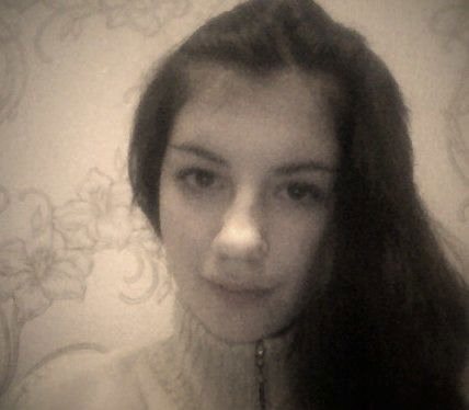 ""настя"" "" Настя""