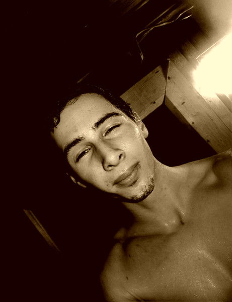 Артём Наталюшкин