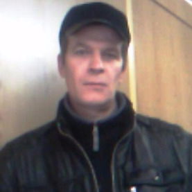 Сергей Иванов