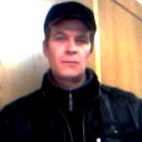 Сергей Иванов