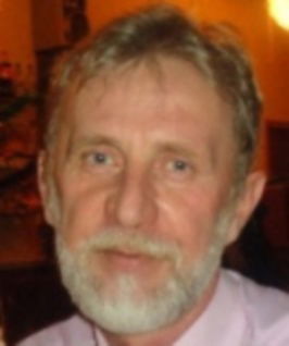 Андрей Слабов