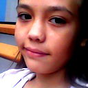 _Diana_ ...