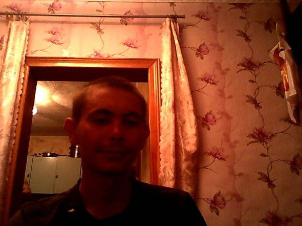 Денис Довгопол