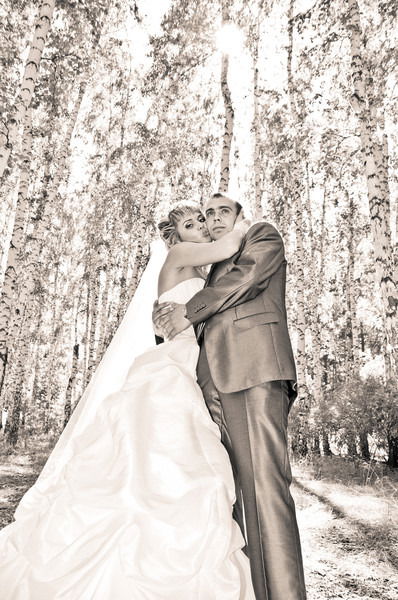 Ирина (Бойко)Ляпустина