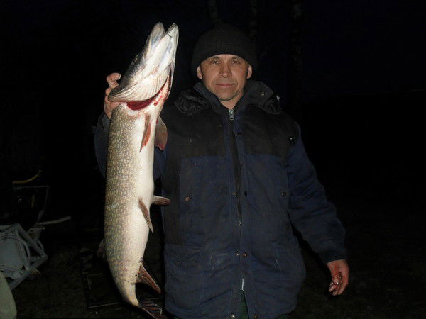 Рашит Измаилов