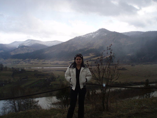 Татьяна Сиводед