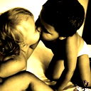 Айрат Валитов