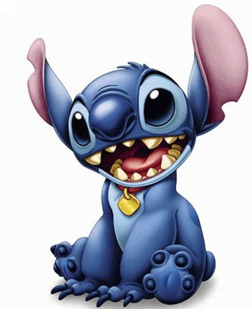 Виталик Павлюк