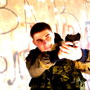 Daito .