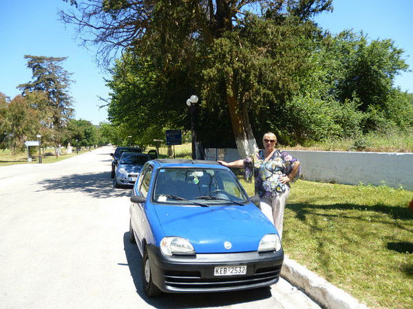 Татьяна Авдюкова Булах