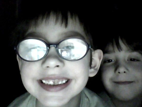 Алексей Рачев