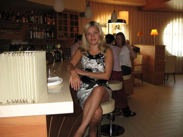 Королева Екатерина