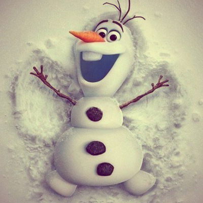 Сергей Озарников