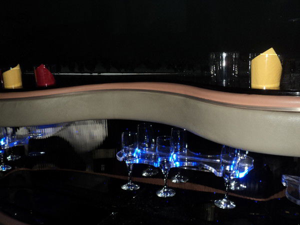 Фаниль Сабитов