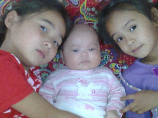 Нургуль @@@@@