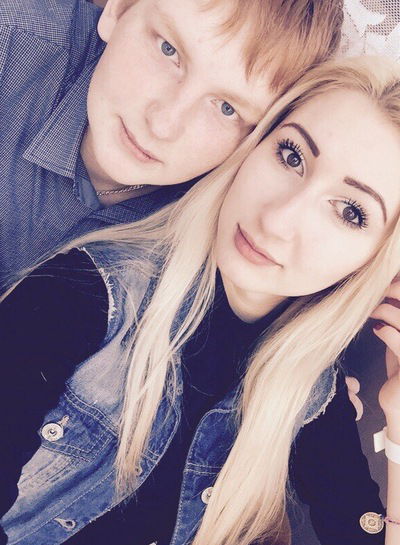 Стас Якимов