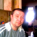 Cergej Rogov