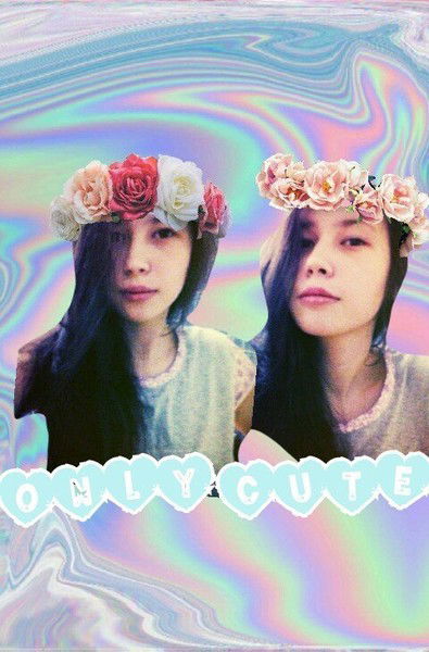 Сабина Интымакова