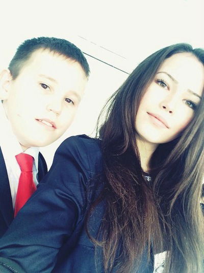 Равиль Шайдуллин