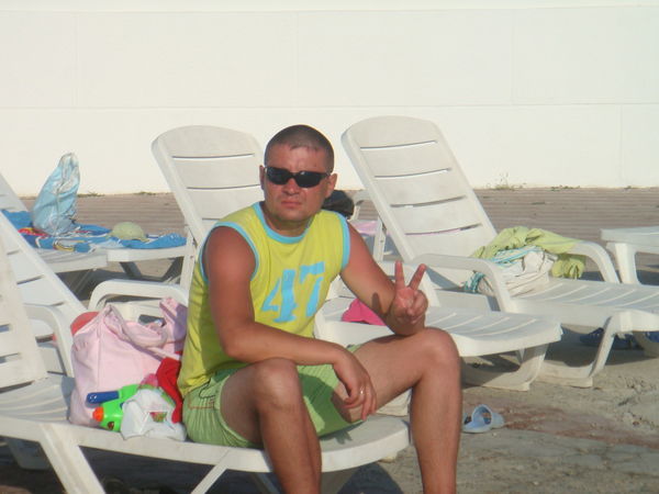 Роман Коцюрба