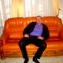 Владимир Храмцов