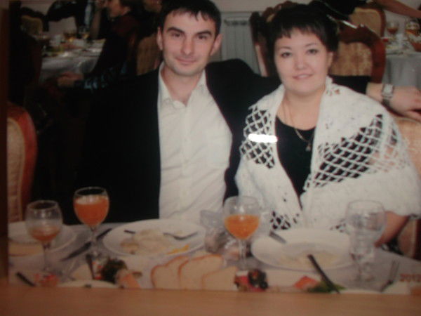 Салта Бакановa