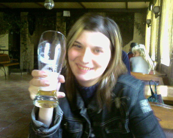 Елена Мартынова