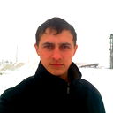 Александр Трапезников