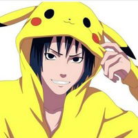 Олег Сухолет