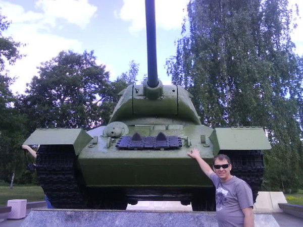 Ромео Халилов