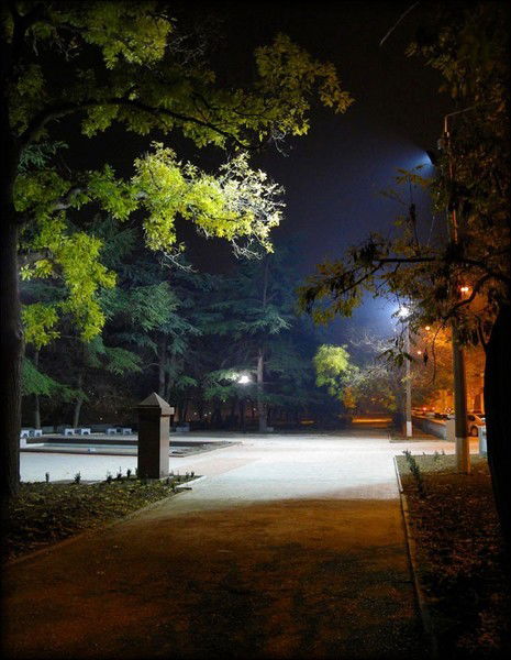 Невская Стоматология