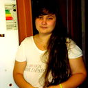 Корсукова Дарья