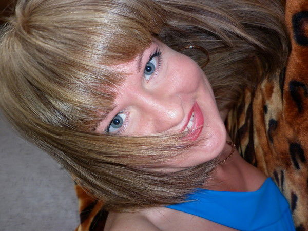 Рианна Таипова