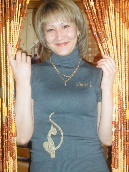 *****janya ***************