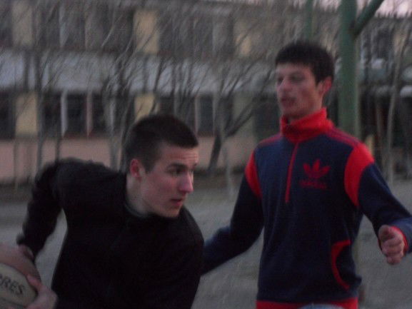 Барыжу Маслом ))