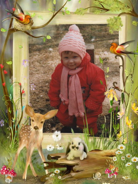 Светлана Костина