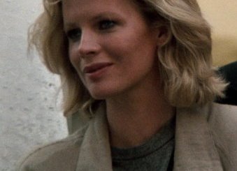 Нина Горина