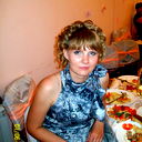 Ольга Садчикова