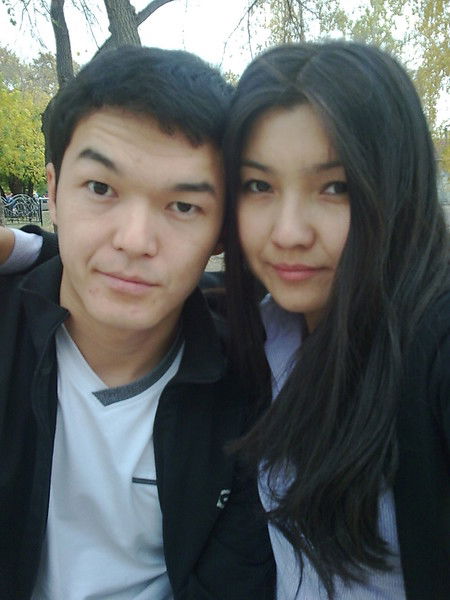 ***@izhan Aikenova***