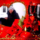 Валентина Анисина