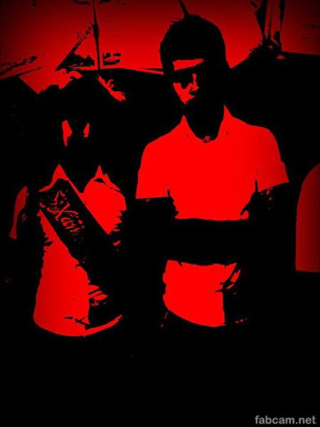 Clash Of Clans Master Liga