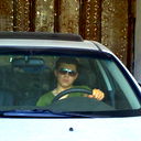 Nomonjon Tillabaev
