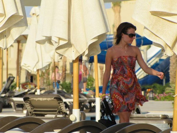 Елена Ленская