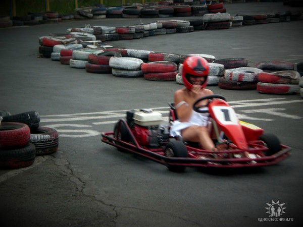 Мираслава Савицкая (Филиппова)