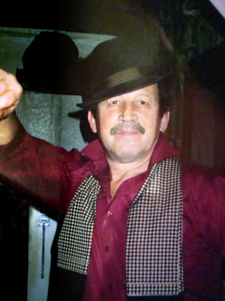 Владимир Теплицкий