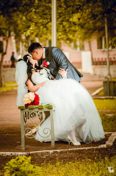 Эльмира Юсупова