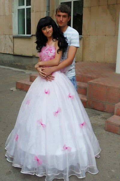 Роман Дячук