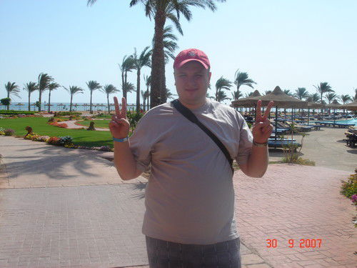 Алексей Валявко