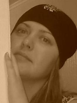 Раиса Дорофеева